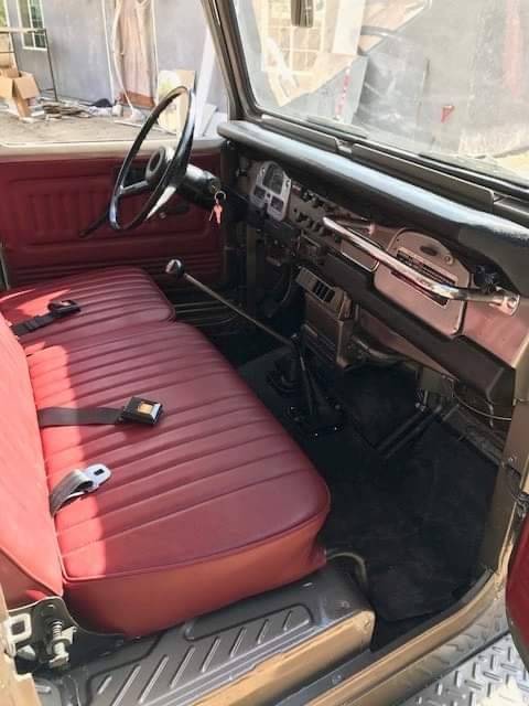 Toyota-landcruiser-fj40-1978-custom-4