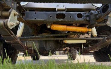 Toyota-landcruiser-fj40-1978-custom-6
