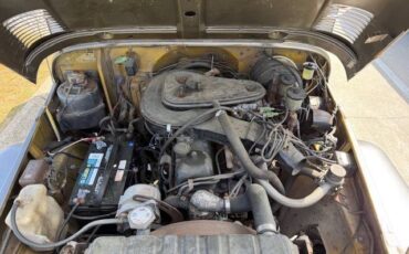 Toyota-landcruiser-fj40-1978-custom-7