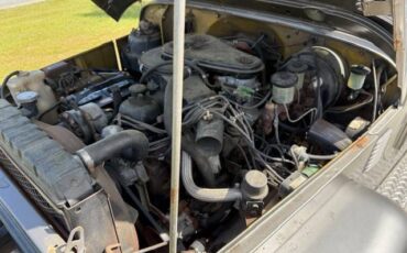 Toyota-landcruiser-fj40-1978-custom-8