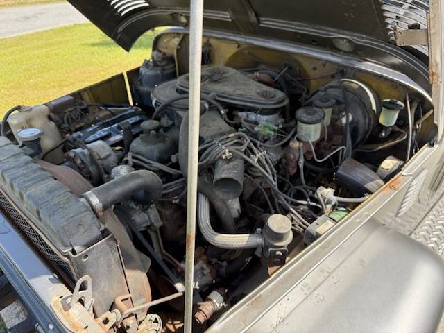 Toyota-landcruiser-fj40-1978-custom-8