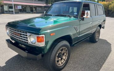 Toyota-landcruiser-fj60-1982-green-1