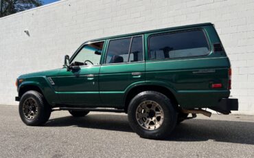 Toyota-landcruiser-fj60-1982-green-12
