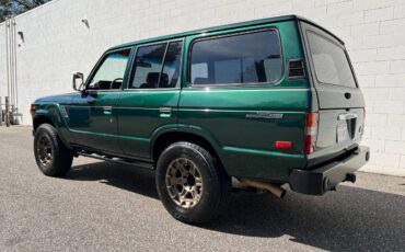 Toyota-landcruiser-fj60-1982-green-13