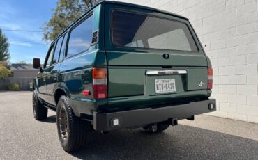 Toyota-landcruiser-fj60-1982-green-17