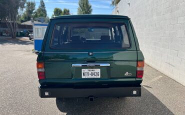 Toyota-landcruiser-fj60-1982-green-18