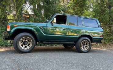 Toyota-landcruiser-fj60-1982-green-19
