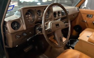 Toyota-landcruiser-fj60-1982-green-20