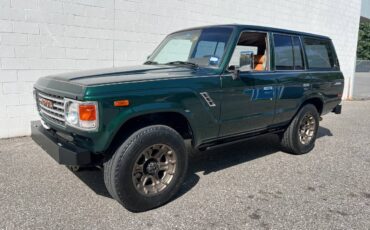 Toyota-landcruiser-fj60-1982-green-8