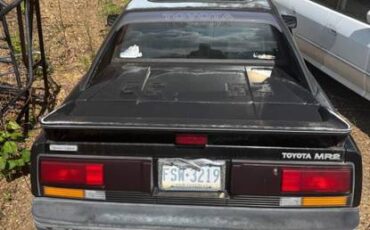 Toyota-mr2-1988-black-1