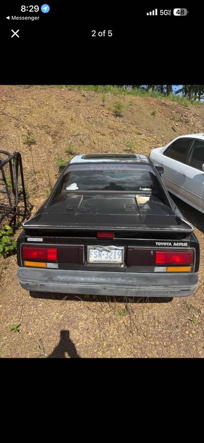 Toyota-mr2-1988-black-1