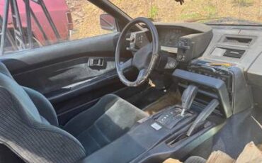 Toyota-mr2-1988-black-2