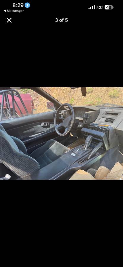 Toyota-mr2-1988-black-2