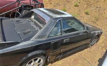 Toyota-mr2-1988-black-3