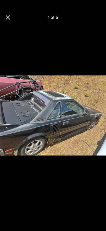 Toyota-mr2-1988-black-3