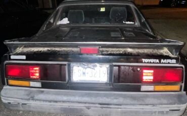 Toyota-mr2-1988-black-4