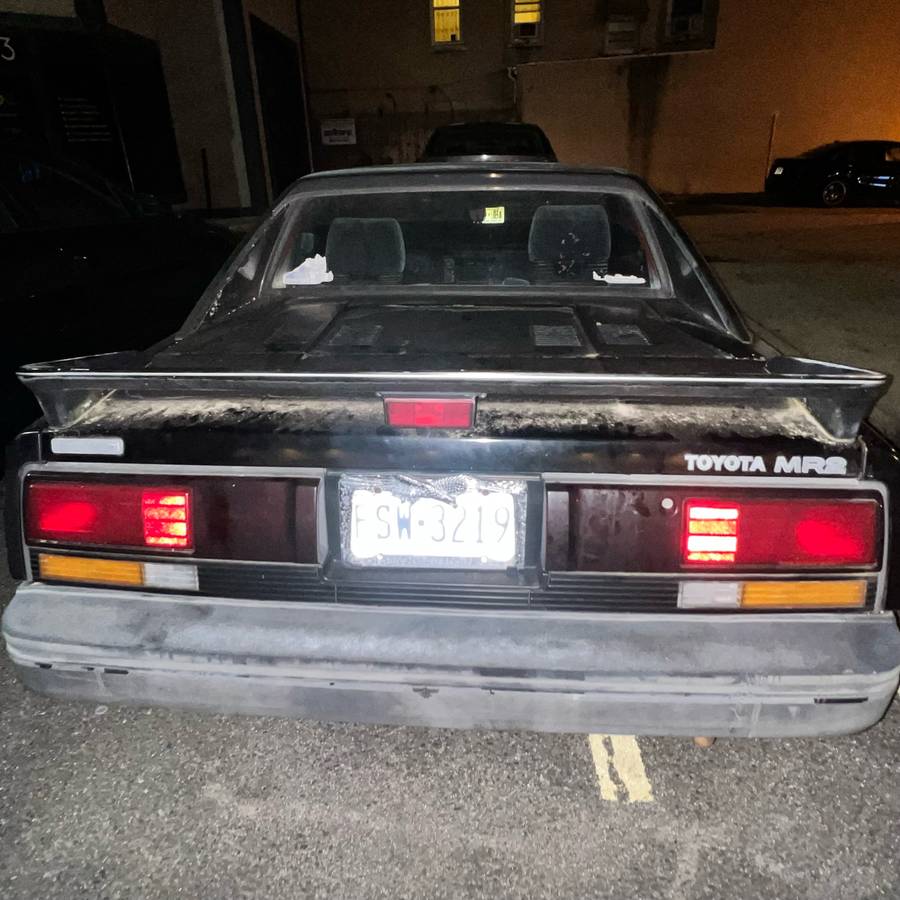 Toyota-mr2-1988-black-4