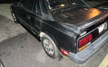 Toyota-mr2-1988-black-5