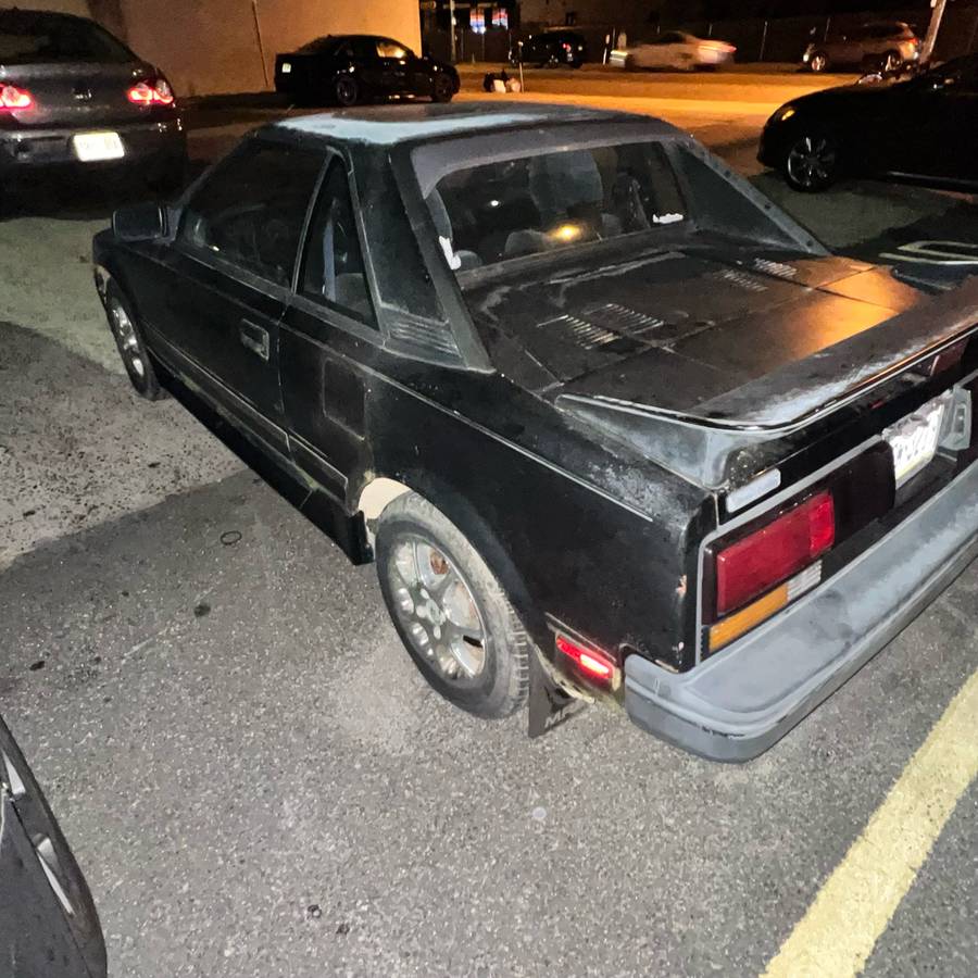 Toyota-mr2-1988-black-5