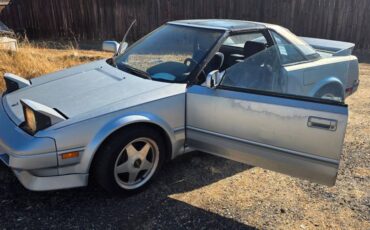 Toyota-mr2-1989-1