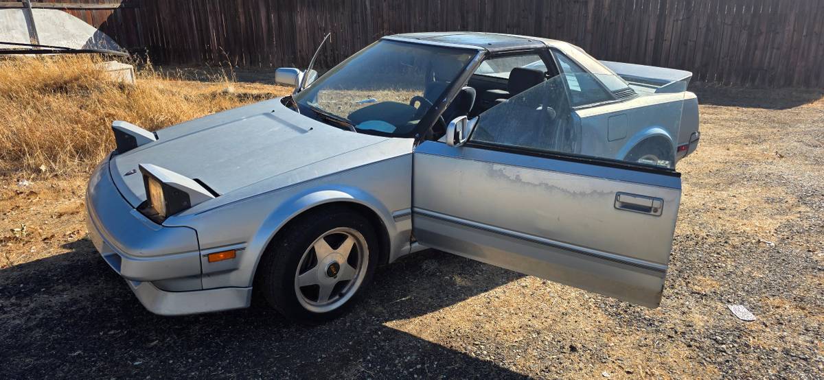 Toyota-mr2-1989-1