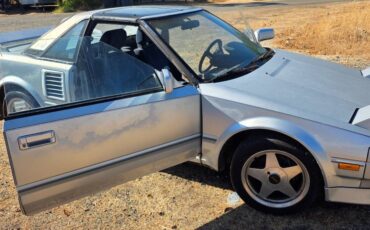 Toyota-mr2-1989-2