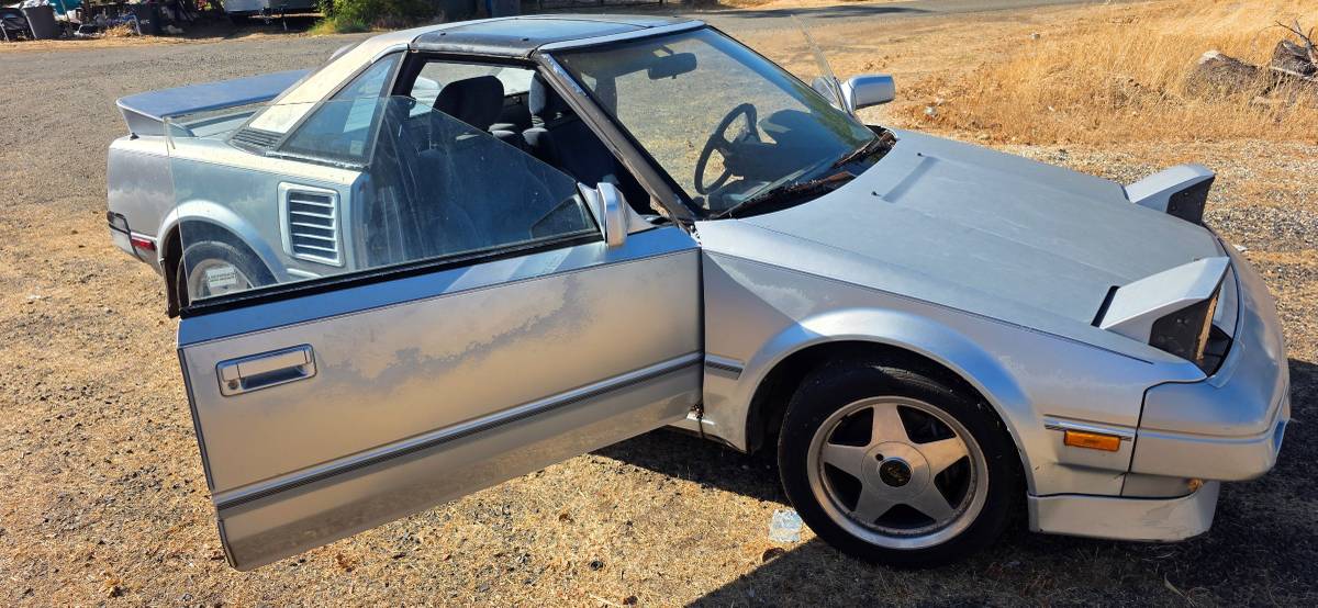 Toyota-mr2-1989-2