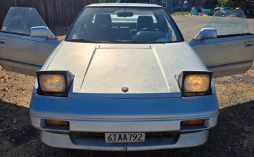 Toyota-mr2-1989