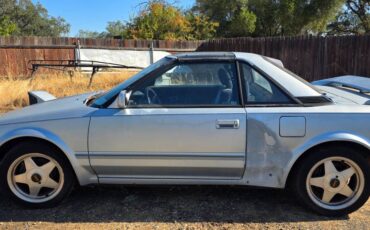 Toyota-mr2-1989-4