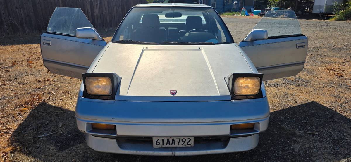Toyota-mr2-1989