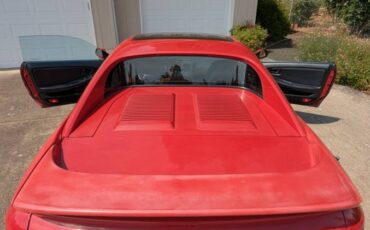 Toyota-mr2-1991-red-1