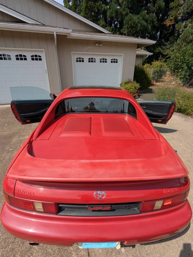 Toyota-mr2-1991-red-1