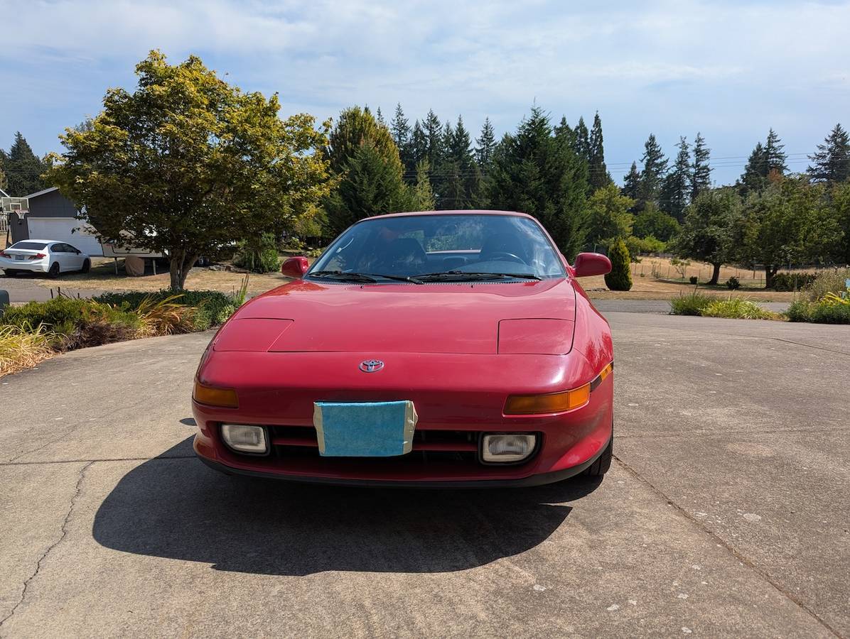 Toyota-mr2-1991-red-11