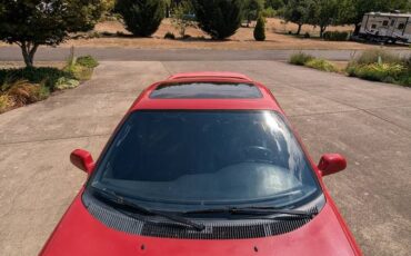 Toyota-mr2-1991-red-12