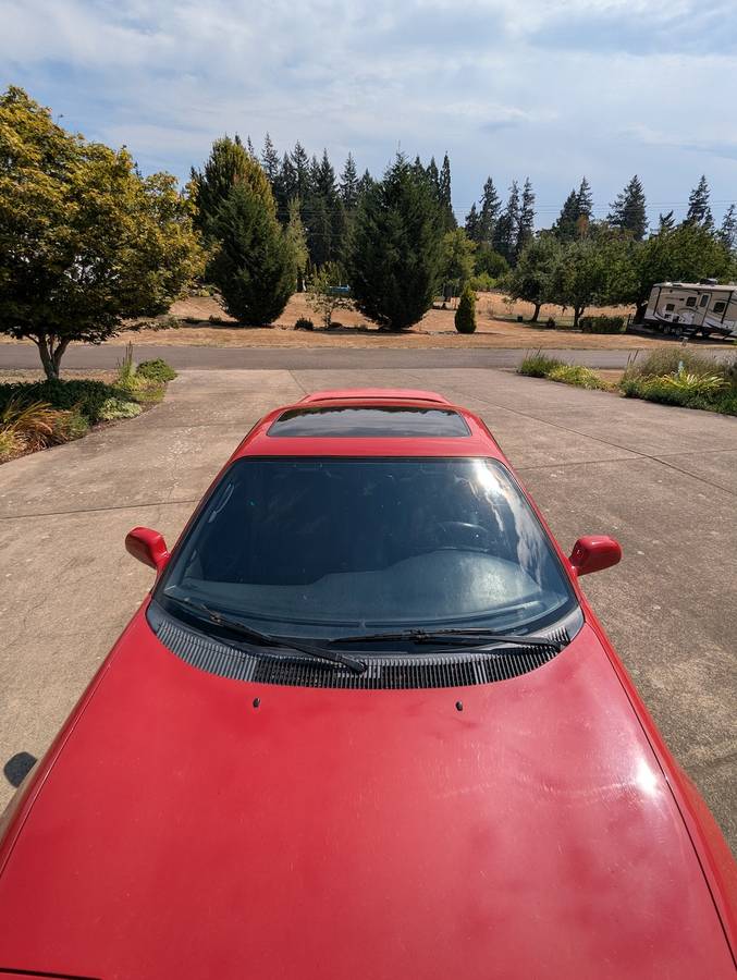 Toyota-mr2-1991-red-12