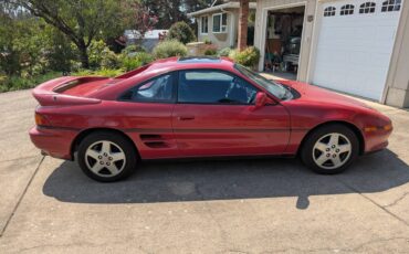 Toyota-mr2-1991-red-3