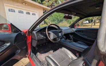 Toyota-mr2-1991-red-4
