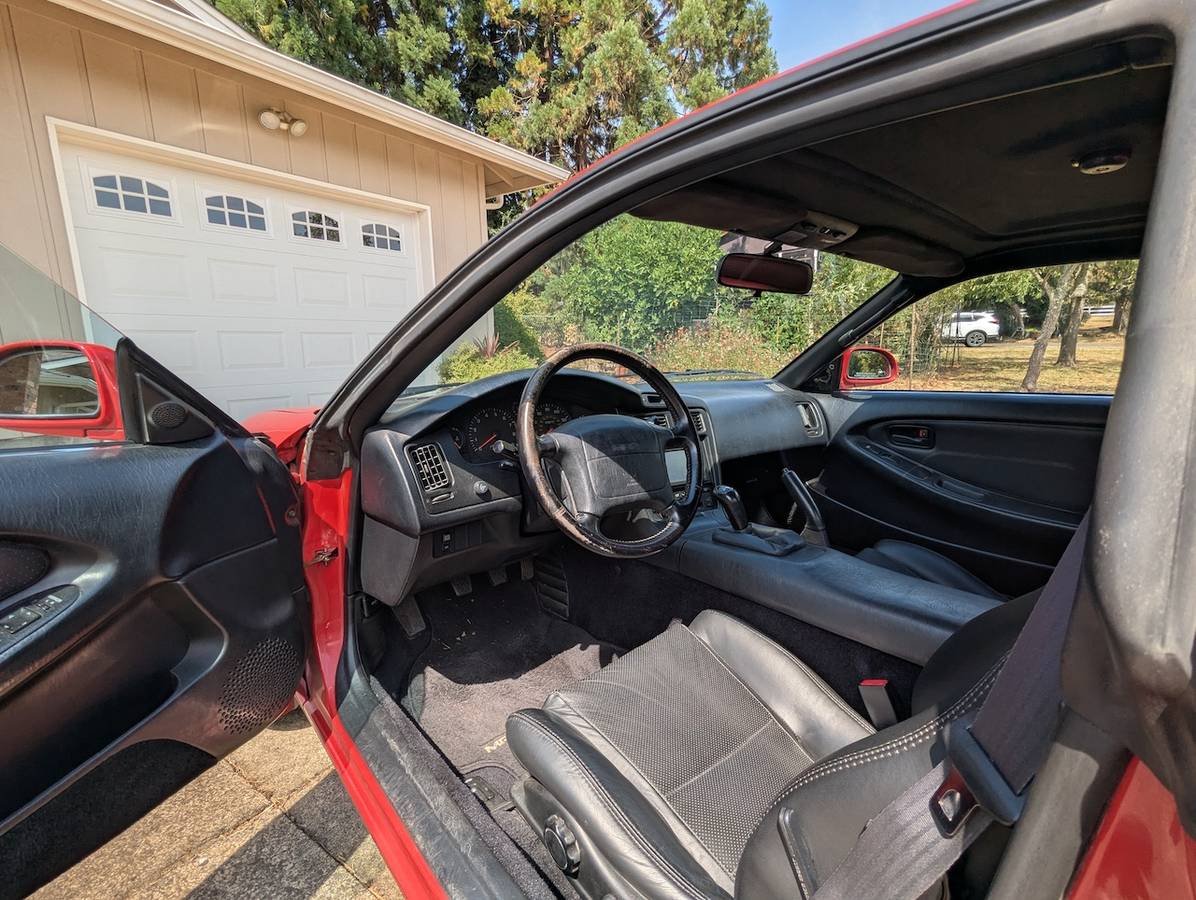 Toyota-mr2-1991-red-4