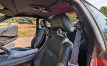Toyota-mr2-1991-red-5