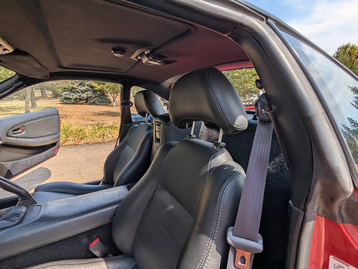 Toyota-mr2-1991-red-5
