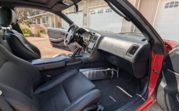Toyota-mr2-1991-red-6