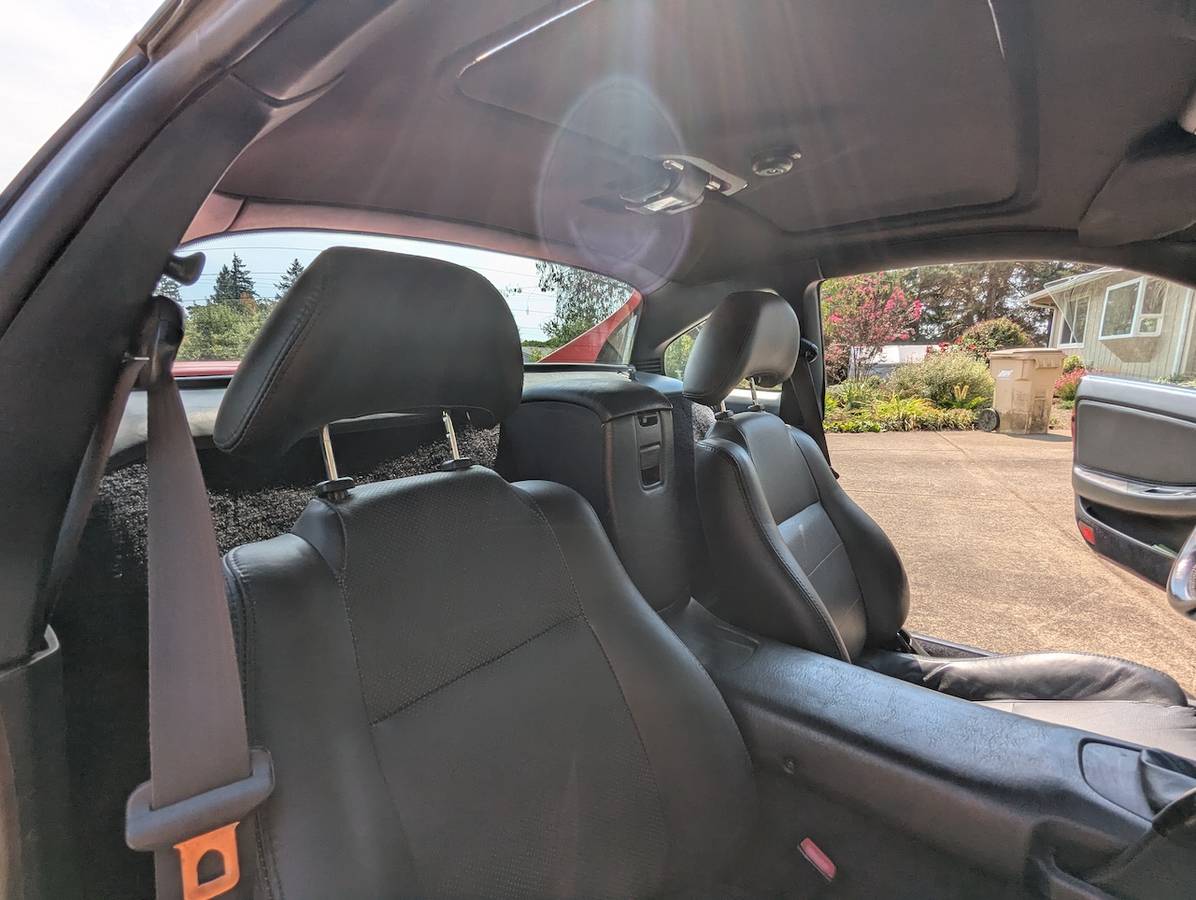 Toyota-mr2-1991-red-7