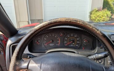 Toyota-mr2-1991-red-8