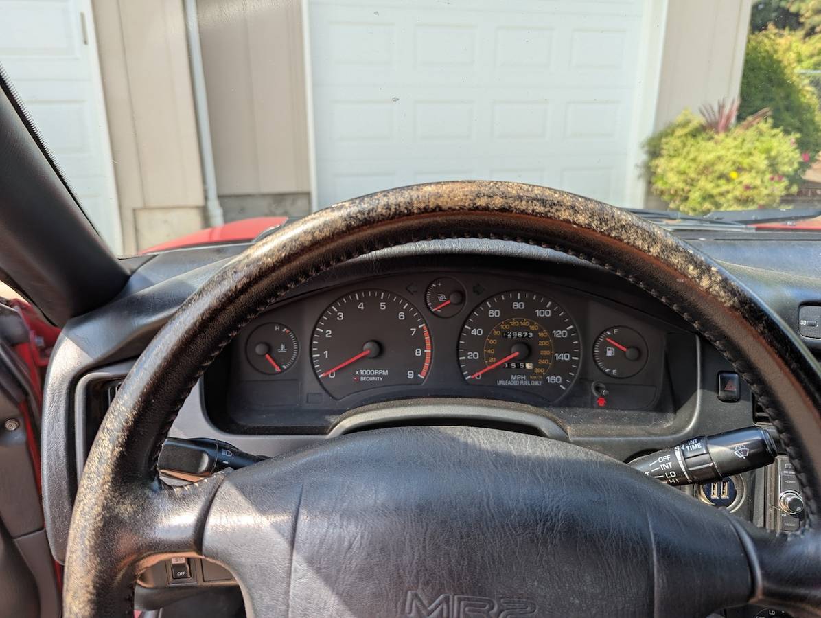 Toyota-mr2-1991-red-8