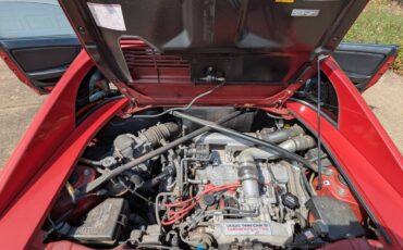 Toyota-mr2-1991-red-9
