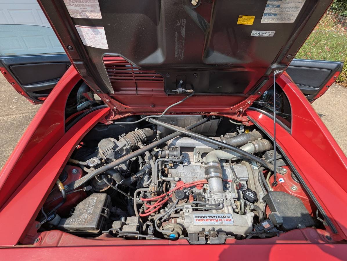 Toyota-mr2-1991-red-9