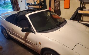 Toyota-mr2-1991-white-1