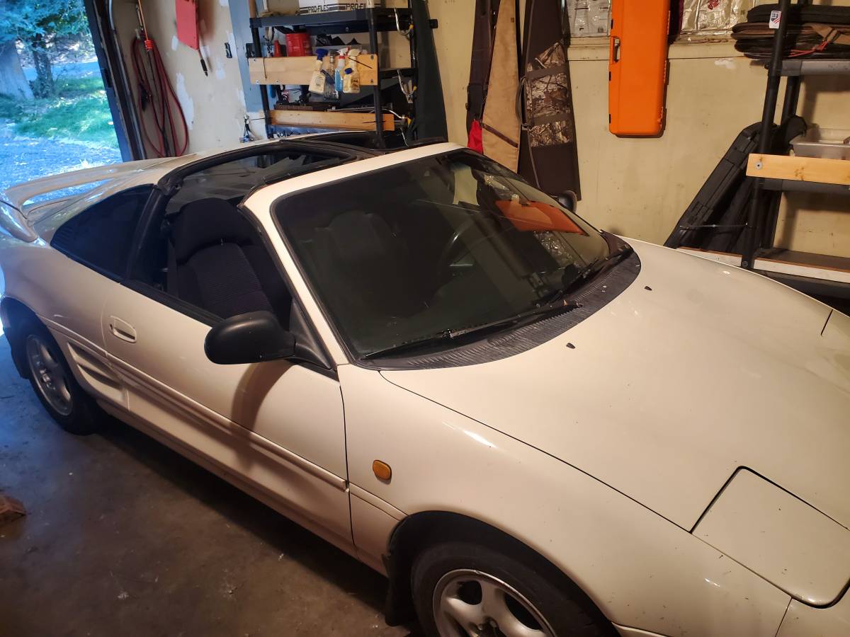 Toyota-mr2-1991-white-1