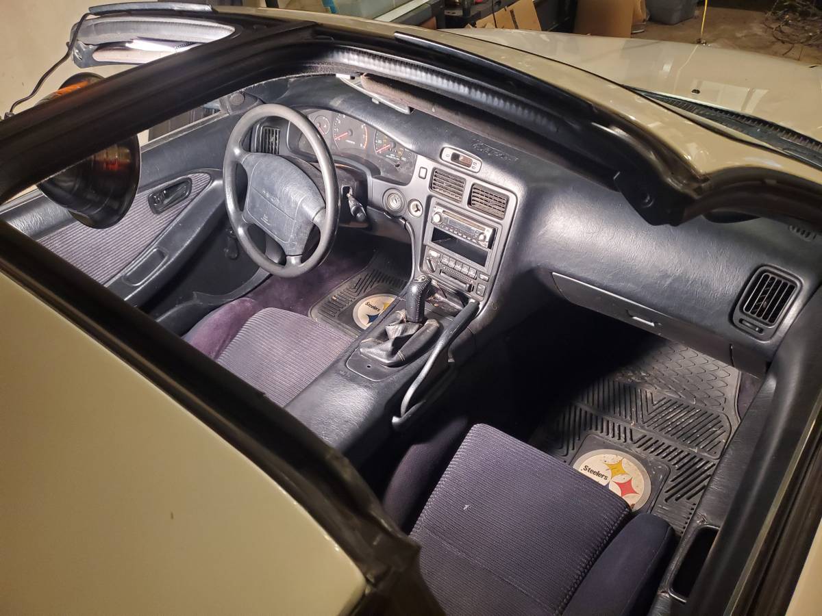 Toyota-mr2-1991-white-2