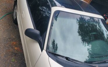 Toyota-mr2-1991-white-4